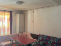 Apartament 3 camere cu balcon, V Aurie