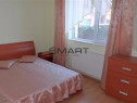 Apartament modern 2 camere SubArini