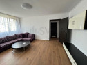 Apartament 2 Camere La Cheie Dristor