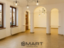 Spatiu comercial Zona Calea Dumbravii