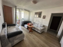 Apartament 3 camere Vatra Luminoasa