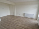 Oras Pantelimon Apartament 2 camere de 57mp spatios si lu...