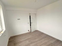 Apartament 2 camere, Zona Tineretului