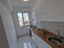 Apartament 2 camere de , central, complet renovat, gata de m