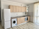 Apartament cu 3 camere, bloc nou, Ampoi 3