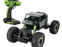 Masina cu telecomanda Rock Crawler Off-Road Racing