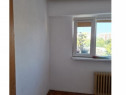 Apartament 4 camere Bulevardul Alexandru Obregia