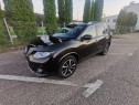 Nissan X-trail an 2016