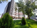 Brancoveanu - Turnu Magurele 3 camere