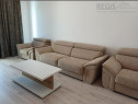 Apartament elegant ,2 camere Vivamus