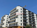 Promotie Apartament 3 camere Nou 5 minute de Berceni -