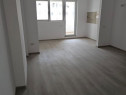 Promotie! Apartament 2 Camere Berceni Direct Dezvoltator!