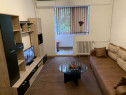 Apartament 2 camere Bucuresti Sect. 4 Brancoveanu str. Huedin