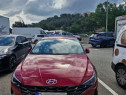 Hyundai Elantra 2021