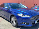 Ford Mondeo 4x4 180 cp