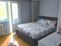 Apartament 2 camere decomandat - etaj 3 - Baza 3