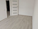 Pret Redus!! Apartament 3 Camere Metrou Berceni- Dezvolta...