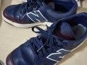 Adidasi New Balance