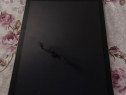 Ipad air!!! capacitate: 32 gb