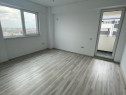 Apartament 2 camere, 53 mp, TVA inclus