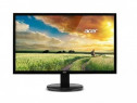 Monitor NOU Sigilat LED Acer 19.5" (49 cm) K202HQL