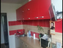 Apartament cu 2 camere,Micro 16