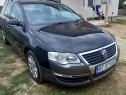 Vw passat 1.9 tdi bkc