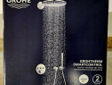 Grohe Grohtherm SmartControl 310