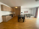 Apartament 2 camere - Upground - Fabrica de Glucoza