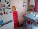 Apartament 3 Cam 75mp Piata Darmanesti etaj 1 decomandat centrala