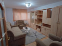 Apartament 2 camere, zona Ștefan cel Mare