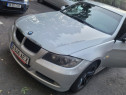 Bmw seria 3 e90 2006 320d 163cp