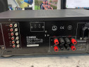 Amplificator Yamaha RX 397