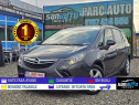 Opel Zafira / 2012 / 2.0 CDTI / 110 CP / GARANTIE 12 luni / RATE fixe