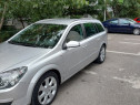 Opel astra h break