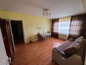 Apartament 3 camere - zona Govandari