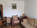 Apartament 3 Camere Dristor