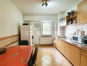 Apartament central str de Mijloc