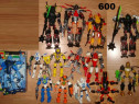 Jucarii Figurine Lego Bionicle