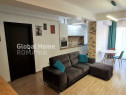 Apartament 3cam | Decebal-Delea Noua | Et. 1 - Bloc 2013 |