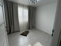 AP. 2 CAMERE TEI, RENOVAT MODERN, BUCATARIE INCHISA, COMI...