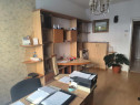 Apartament 2 cam Centru