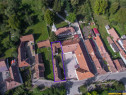 Casa parinteasca, oportunitate recomandata