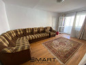 Apartament 3 camere, 2 bai, 2 balcoane si pivnita, et. 2/4 d