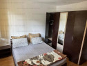 Apartament 2 camere semidecomandat - zona Astra