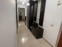 Inchiriere Apartament 2 Camere Brancoveanu-centrala proprie