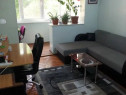 Apartament 2 camere - Tomis Nord -AN UNIVERSITAR