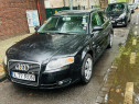 Audi a4 1.9 Tdi 2007