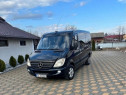 Mercedes Sprinter mix 5+1 3.0 diesel