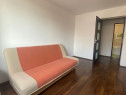 Ap. 1 cam decomandat, renovat, BELVEDERE - bloc nou